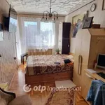 Rent 5 bedroom apartment of 160 m² in Szolnok