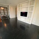 Rent 2 bedroom apartment in Manchester