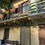 Casa Indipendente in affitto a Viù frazione Bertesseno, arredato, giardino privato, terrazzo - TrovaCasa