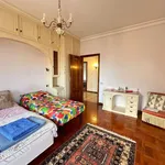 Rent 5 bedroom apartment of 180 m² in Imperia