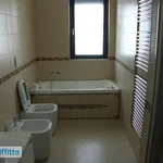 Rent 6 bedroom house of 500 m² in Foggia