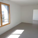 Rent 2 bedroom apartment of 32 m² in ROUEN