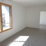 Appartement de 32 m² avec 2 chambre(s) en location à ROUEN