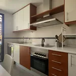 Alquilo 3 dormitorio apartamento de 90 m² en Valdeluz