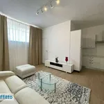 Affitto 2 camera appartamento di 58 m² in Varese