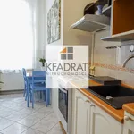 Rent 4 bedroom apartment of 118 m² in Szczecin