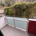 Affitto 3 camera appartamento di 90 m² in Celle Ligure