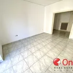 Rent 1 bedroom apartment of 68 m² in Νέα Ιωνία