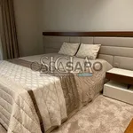 Rent 1 bedroom apartment of 123 m² in Vila Nova de Gaia