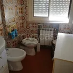 Rent 1 bedroom apartment of 40 m² in Montesilvano