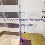 Appartement de 9 m² avec 3 chambre(s) en location à Bron