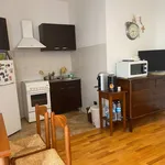 Rent 2 bedroom apartment of 36 m² in Grosseto