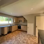 Rent 3 bedroom house in South West England