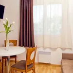 Rent 1 bedroom apartment in paris