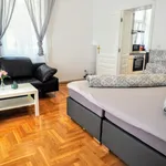 Miete 2 Schlafzimmer wohnung von 55 m² in Vienna