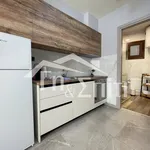 Rent 1 bedroom apartment of 4200 m² in Ioannina