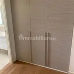 Rent 3 bedroom apartment of 90 m² in Brescia