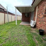 Rent 3 bedroom house in Greenacre