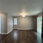 3 bedroom house for rent in