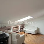 Rent 3 bedroom house of 70 m² in Brescia