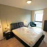 Rent 2 bedroom flat in Liverpool