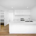 Rent 3 bedroom apartment in NSW