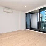 Rent 1 bedroom apartment in Melbourne