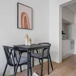 Alugar 1 quarto apartamento de 56 m² em lisbon