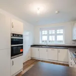 Rent 4 bedroom house in Stroud