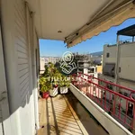 Rent 3 bedroom apartment of 100 m² in Athens