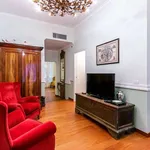 Rent 1 bedroom apartment of 70 m² in milan