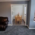 Rent 2 bedroom apartment in Aberdeen