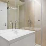 Alugar 2 quarto apartamento de 56 m² em Lisbon