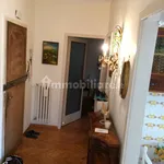 Rent 4 bedroom apartment of 74 m² in Trieste