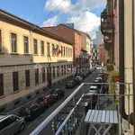 Rent 2 bedroom apartment of 50 m² in Milan