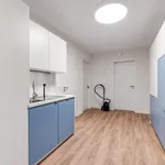 Rent 5 bedroom apartment in Berlin