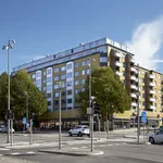 Hyr ett 2-rums lägenhet på 60 m² i Göteborg