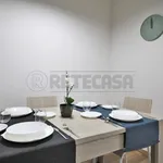 Rent 1 bedroom apartment in vicenza