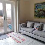 Rent 3 bedroom house in South West England