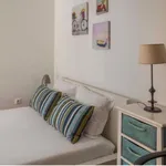 Rent 1 bedroom apartment in Lisbon