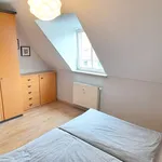 Miete 1 Schlafzimmer wohnung von 53 m² in Erlangen