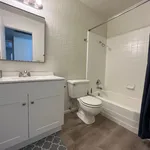 Rent 1 bedroom apartment in Phoenix