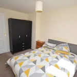 Rent 2 bedroom apartment in Welwyn Hatfield