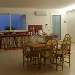 Rent 1 bedroom apartment in Avola