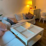 Miete 3 Schlafzimmer wohnung von 65 m² in Essen