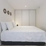 Rent 1 bedroom apartment in Lisbon