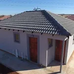 Rent 1 bedroom house of 165 m² in Emfuleni Local Municipality