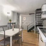 Rent 2 bedroom apartment of 50 m² in Torino