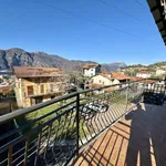 Rent 3 bedroom apartment of 106 m² in Mandello del Lario