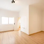 Alquilo 2 dormitorio apartamento de 69 m² en Barcelona